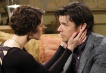 Days Of Our Lives Latest Spoilers Released