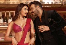 De De Pyaar De 2 Box Office Collection Day 21: Ajay Devgn’s Biggie Is Only 11.50 Crores Away From Its First Major Milestone! De De Pyaar De 2 Box Office Collection