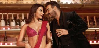 De De Pyaar De 2 Box Office Collection