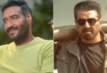 De De Pyaar De 2 Box Office Collection Day 20