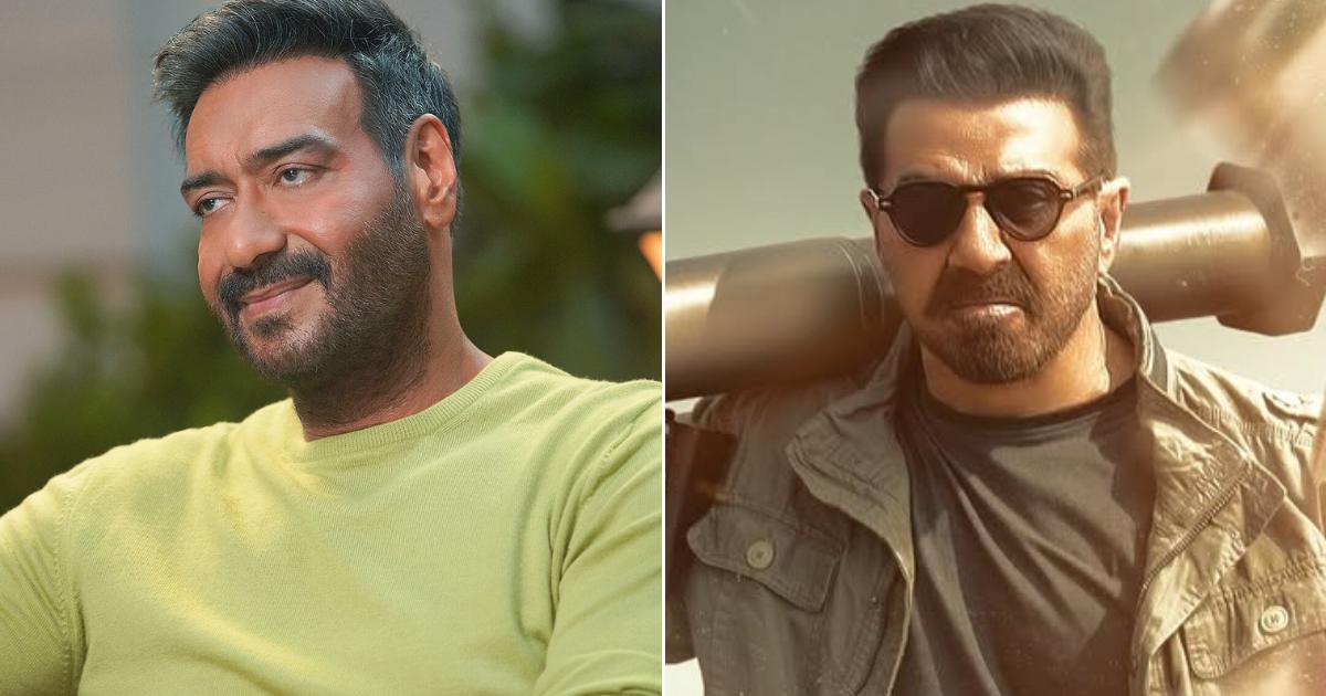 De De Pyaar De 2 Box Office Collection Day 20