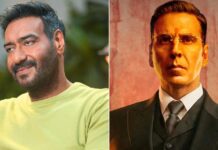 De De Pyaar De 2 Box Office Collection