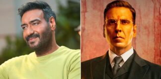 De De Pyaar De 2 Box Office Collection Day 22: Needs 5.81 Crores More To Beat Akshay Kumar’s Kesari Chapter 2 – Possible? De De Pyaar De 2 Box Office Collection