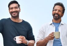 De De Pyaar De 2 Box Office Collection Day 23: 71% Jump In Last 24 Hours, Ajay Devgn’s Film Close To 90 Crores! De De Pyaar De 2 Box Office Collection