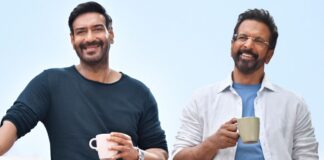 De De Pyaar De 2 Box Office Collection Day 23: 71% Jump In Last 24 Hours, Ajay Devgn’s Film Close To 90 Crores! De De Pyaar De 2 Box Office Collection