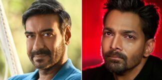 De De Pyaar De 2 Box Office Day 17