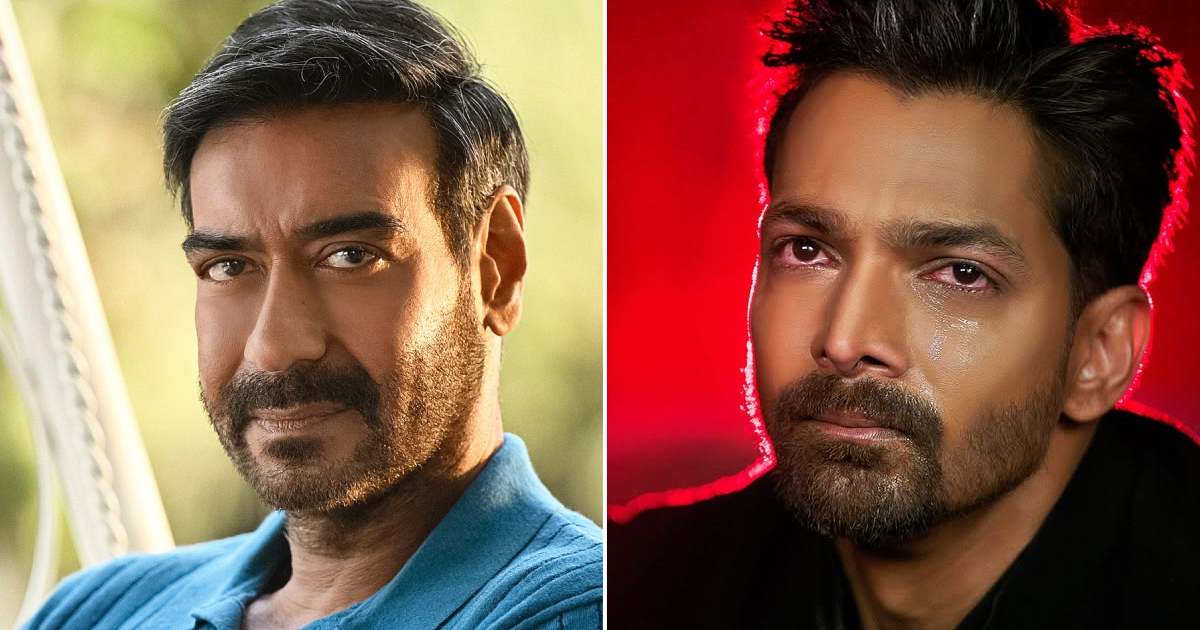 De De Pyaar De 2 Box Office Day 17