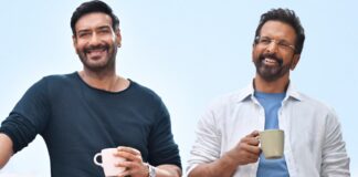 De De Pyaar De 2 Worldwide Box Office (Closing Collection): Ajay Devgn Delivers His 6th Highest-Grossing Film In The Post-COVID Era! De De Pyaar De 2 Worldwide Box Office Collection!