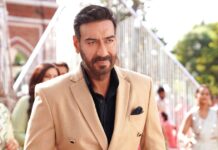 De De Pyaar De 2 Worldwide Box Office Day 19: Becomes Ajay Devgn's 5th Highest-Grossing Film Post-COVID