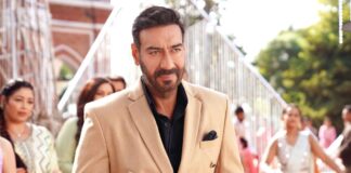 De De Pyaar De 2 Worldwide Box Office Day 19: Becomes Ajay Devgn's 5th Highest-Grossing Film Post-COVID