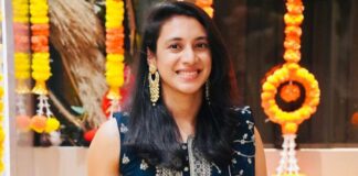 Dear Smriti Mandhana, Calling Off Wedding With Palash Muchhal Might Have Been Toughest But More Power To You