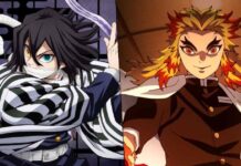 Demon Slayer: Infinity Castle Worldwide Box Office: Close To $800 Million But Beating The Mugen Train In Japan Now Impossible? Demon Slayer: Infinity Castle Worldwide Box Office Collection