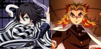 Demon Slayer: Infinity Castle Worldwide Box Office Collection