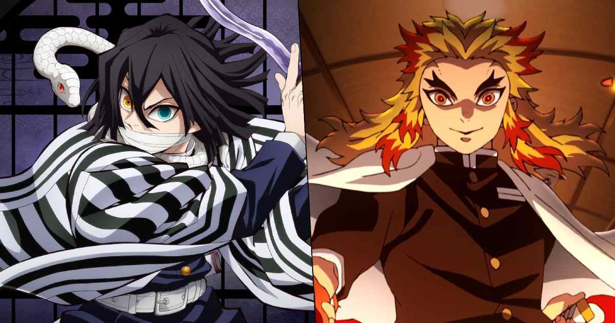 Demon Slayer: Infinity Castle Worldwide Box Office Collection