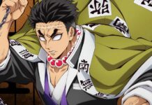 Demon Slayer: Kimetsu no Yaiba Infinity Castle Box Office