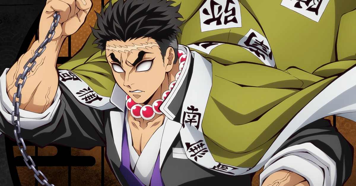 Demon Slayer: Infinity Castle China Box Office (Closing Collection)