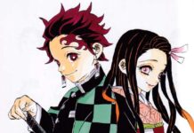 Demon Slayer Artist Koyoharu Gotouge’s Next Manga Project Will Surprise Fans Demon Slayer Writer Koyoharu Gotouge’s Next Manga Project