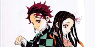 Demon Slayer Artist Koyoharu Gotouge’s Next Manga Project Will Surprise Fans Demon Slayer Writer Koyoharu Gotouge’s Next Manga Project