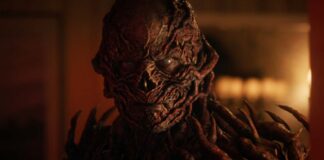 Stranger Things 5 The Abyss: Everything You Should Know About The Upside Down World Details About The Abyss In Stranger Things 5