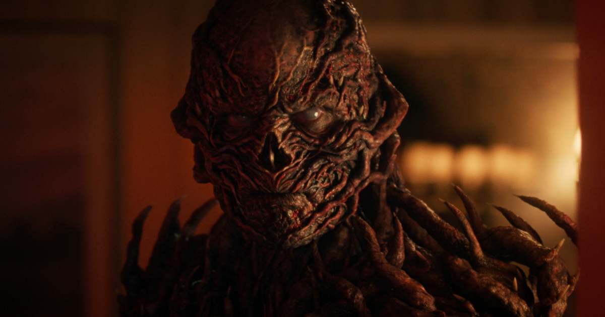 Details About The Abyss In Stranger Things 5