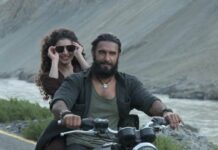 Dhurandhar 2 Release Date Out!