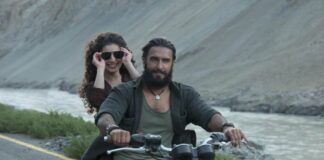 Dhurandhar 2 Release Date Out!