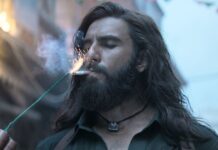 Will Ranveer Singh’s Character Die In Dhurandhar 2, Exploring Fan Theory
