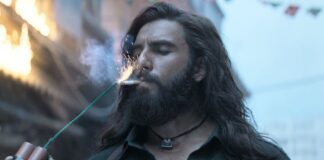 Dhurandhar 2: Will Ranveer Singh’s Character Die In The Sequel? Fan Theory Goes Viral & It’s Mind-Boggling! Will Ranveer Singh’s Character Die In Dhurandhar 2, Exploring Fan Theory