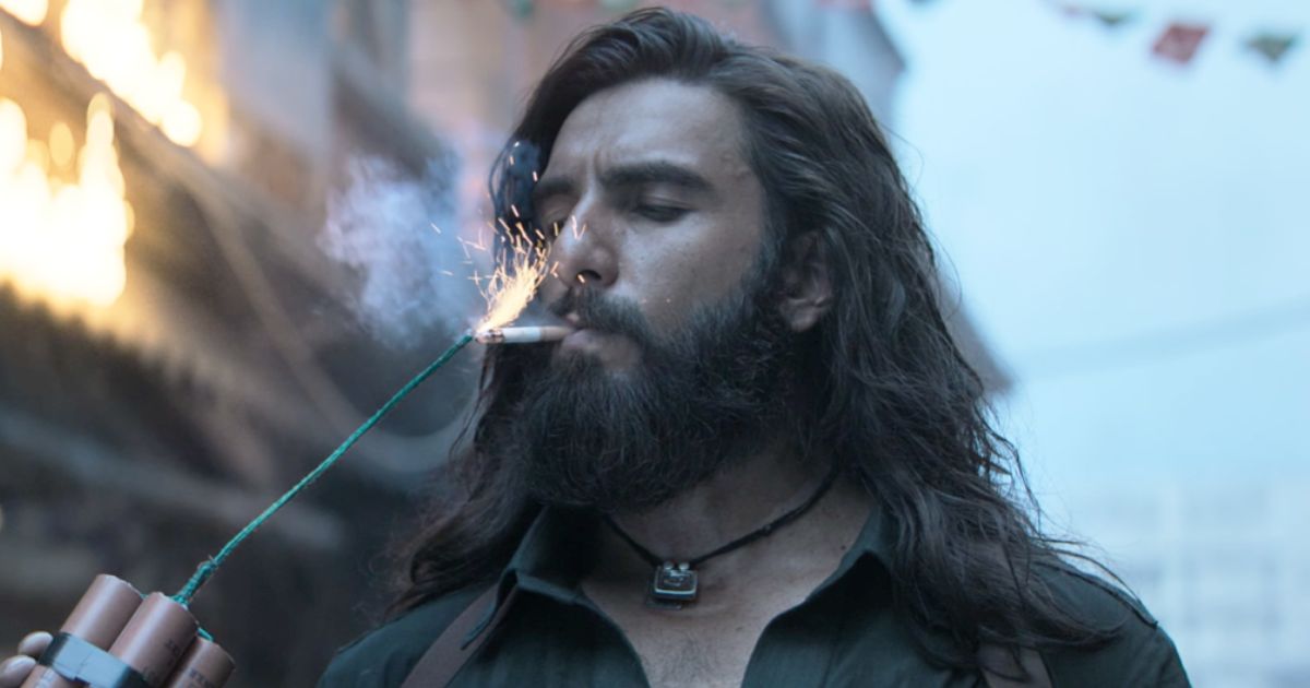 Will Ranveer Singh’s Character Die In Dhurandhar 2, Exploring Fan Theory