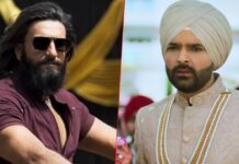 Top 10 Most Anticipated Films & Series Of 2025 On IMDb: As Dhurandhar Vacates Rank 1, Guess Who Takes The Top 3 Spots? Top 10 Most Anticipated Films & Series Of 2025 On IMDb