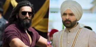 Top 10 Most Anticipated Films & Series Of 2025 On IMDb: As Dhurandhar Vacates Rank 1, Guess Who Takes The Top 3 Spots? Top 10 Most Anticipated Films & Series Of 2025 On IMDb