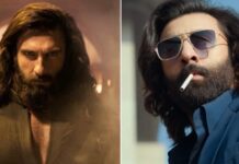 Dhurandhar North America Box Office: Ranveer Singh Starrer Is 8th Highest-Grossing Indian Film, All Set To Overtake Animal