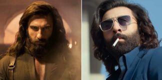 Dhurandhar North America Box Office: Ranveer Singh Starrer Is 8th Highest-Grossing Indian Film, All Set To Overtake Animal