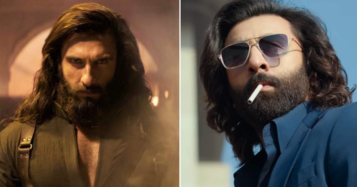 Dhurandhar North America Box Office: It's Now 8th Highest-Grossing Indian Film