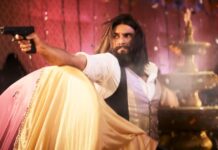 Dhurandhar Box Office: Ranveer Singh Enters Top 10 Spy Thriller Openings – Hits 5 Opening Milestones! Dhurandhar Box Office: Ranveer Singh Enters Top 10 Spy Thriller Openings