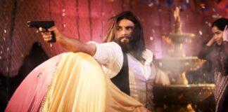 Dhurandhar Box Office: Ranveer Singh Enters Top 10 Spy Thriller Openings – Hits 5 Opening Milestones! Dhurandhar Box Office: Ranveer Singh Enters Top 10 Spy Thriller Openings