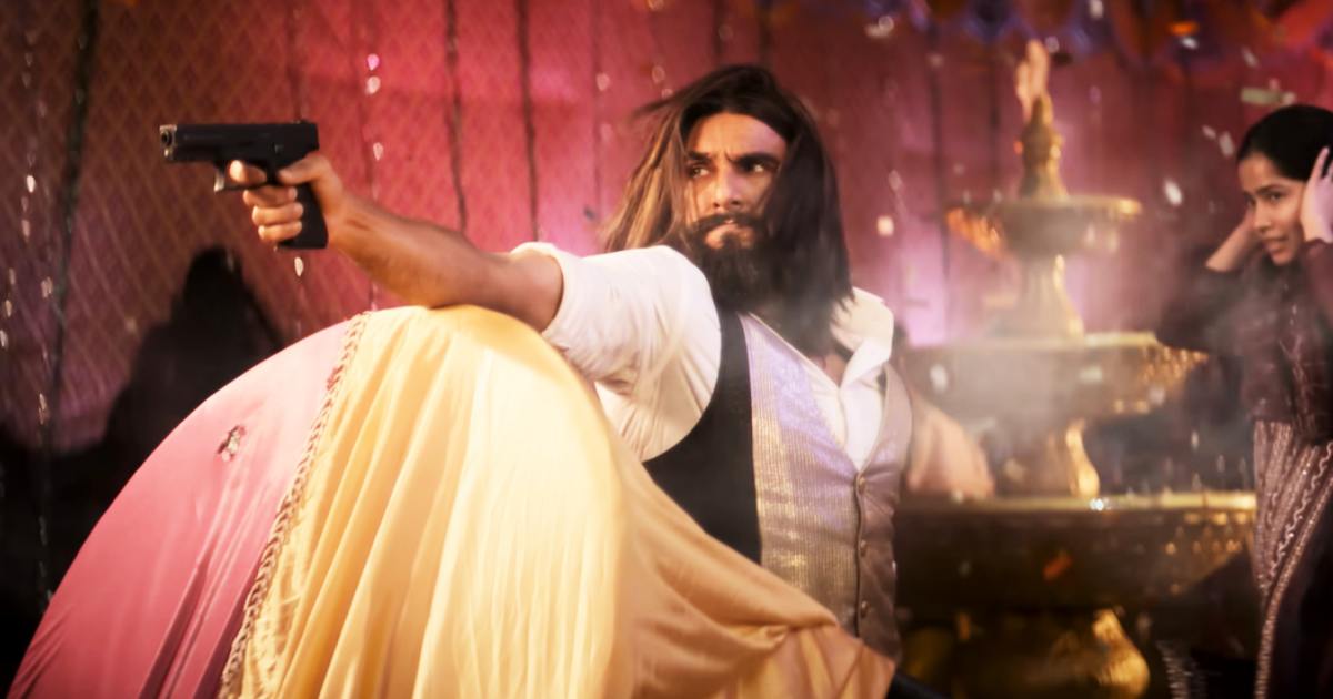 Dhurandhar Box Office: Ranveer Singh Enters Top 10 Spy Thriller Openings