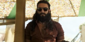 Dhurandhar Box Office Day 3 (Early Trends): Ranveer Singh Delivers 8th 100 Crore Film Of His Career! Dhurandhar Box Office Day 3 (Early Trends): Enters 100 Crore Club!