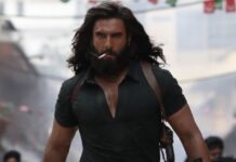 Dhurandhar Box Office Day 10 VS Top 5 2nd Weekends: Ranveer Singh Is Destruction, Doesn’t Even Need 2nd Sunday As He Beats Ranbir Kapoor’s Animal! Dhurandhar Box Office Day 10 VS Top 5 Second Weekends Of 2025: Ranveer Singh Is Destruction, Doesn't Even Need 2nd Sunday