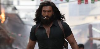 Dhurandhar Box Office Day 10 VS Top 5 2nd Weekends: Ranveer Singh Is Destruction, Doesn’t Even Need 2nd Sunday As He Beats Ranbir Kapoor’s Animal! Dhurandhar Box Office Day 10 VS Top 5 Second Weekends Of 2025: Ranveer Singh Is Destruction, Doesn't Even Need 2nd Sunday