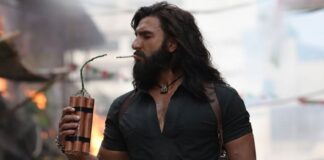 Dhurandhar Box Office Day 10 (Early Trends): Ranveer Singh Axes Every Single Bollywood Film