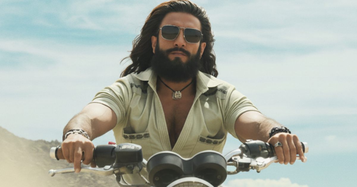 Dhurandhar Box Office Update!