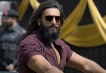 Dhurandhar Box Office