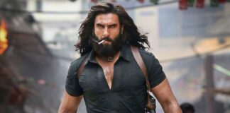 Dhurandhar Box Office Day 24 (Early Trends): Mind-Boggling! Records Highest 4th Weekend In Hindi Cinema Dhurandhar Box Office