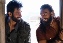 Dhurandhar Box Office Day 25 (Early Trends): Ranveer Singh For The First Time Drops To 10 Crore