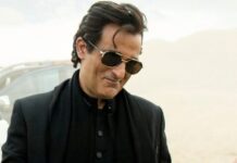 Box Office: Akshaye Khanna Crosses 1900 Crore Mark In A Year, Set To Join Shah Rukh Khan In A Rare Feat Dhurandhar Box Office