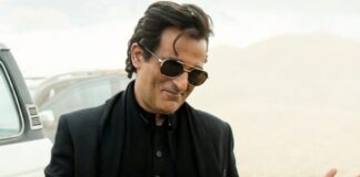 Box Office: Akshaye Khanna Crosses 1900 Crore Mark In A Year, Set To Join Shah Rukh Khan In A Rare Feat Dhurandhar Box Office