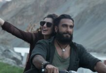 Dhurandhar Box Office: Ranveer Singh’s Super-Hit Is Now 7th Highest-Grossing Indian Film Ever! Dhurandhar Box Office Collection!