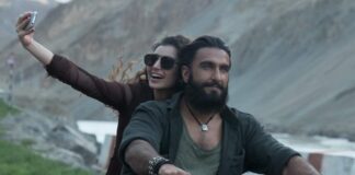 Dhurandhar Box Office: Ranveer Singh’s Super-Hit Is Now 7th Highest-Grossing Indian Film Ever! Dhurandhar Box Office Collection!