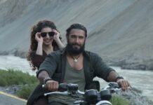 Dhurandhar Box Office Collection Day 23: Ranveer Singh Starrer Enters 700 Crore Club & Creates History For Bollywood! Dhurandhar Box Office Collection